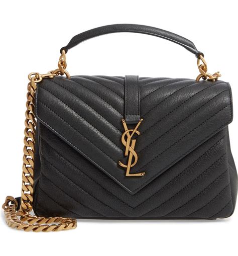 ysl bag code|ysl bags nordstrom.